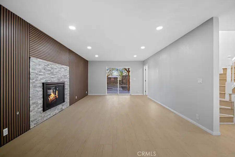 40721 25th W, Palmdale, CA 93551 - Image #3