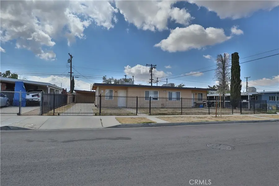 38857 Rambler Avenue, Palmdale, CA 93550 - Image #2