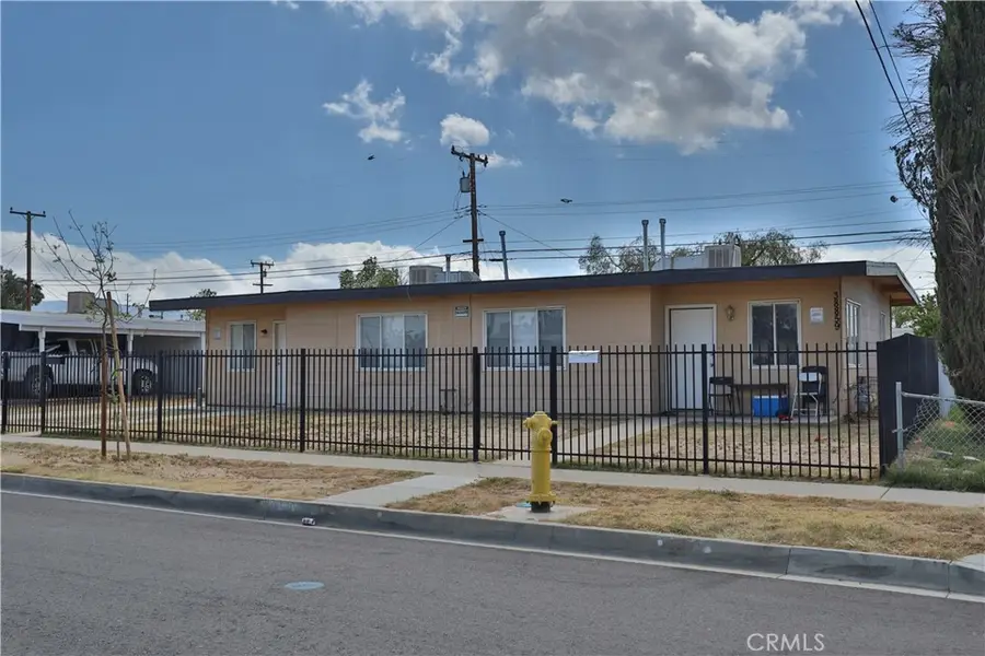 38857 Rambler Avenue, Palmdale, CA 93550 - Image #3