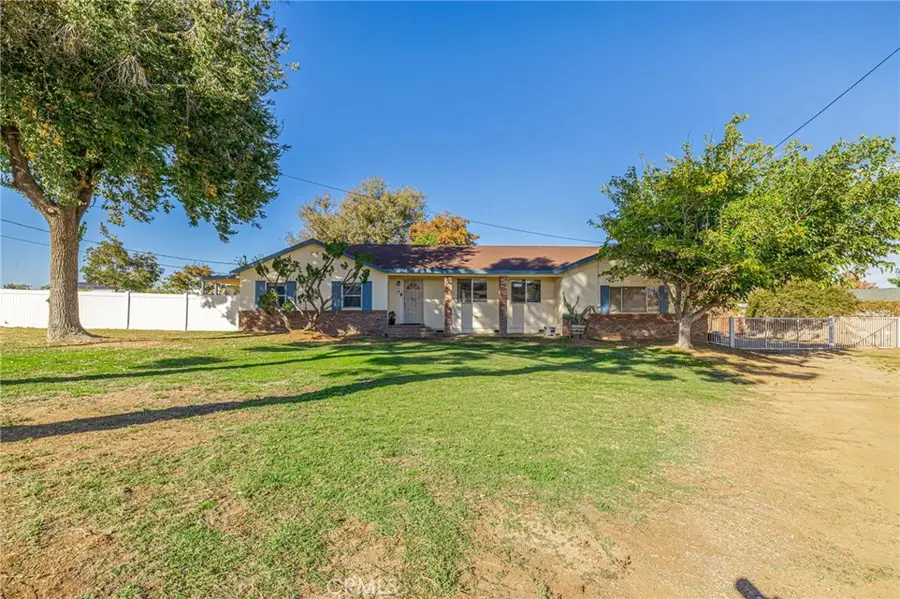 4535 W Avenue N, Quartz Hill, CA 93536 - Image #2