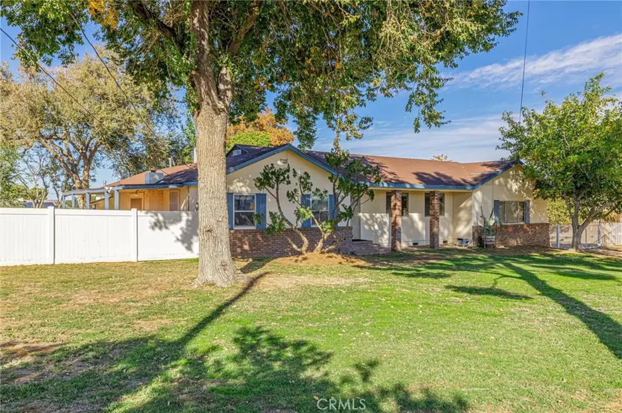 4535 W Avenue N, Quartz Hill, CA 93536 - Image #3