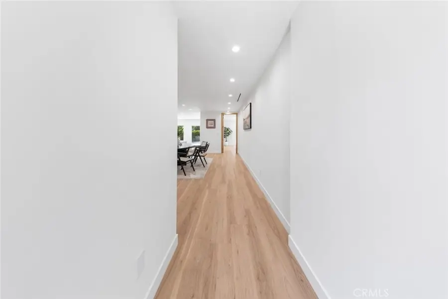 8369 Vine Valley Drive, Sun Valley, CA 91352 - Image #3