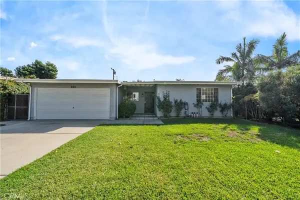 920 Millbury Avenue, La Puente, CA 91746