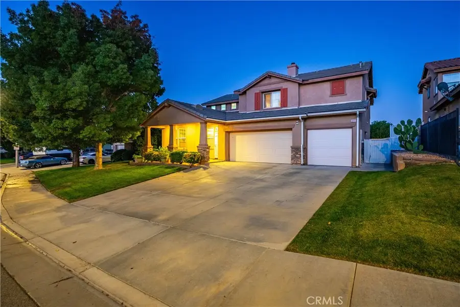 38442 Wakefield, Palmdale, CA 93551 - Image #2