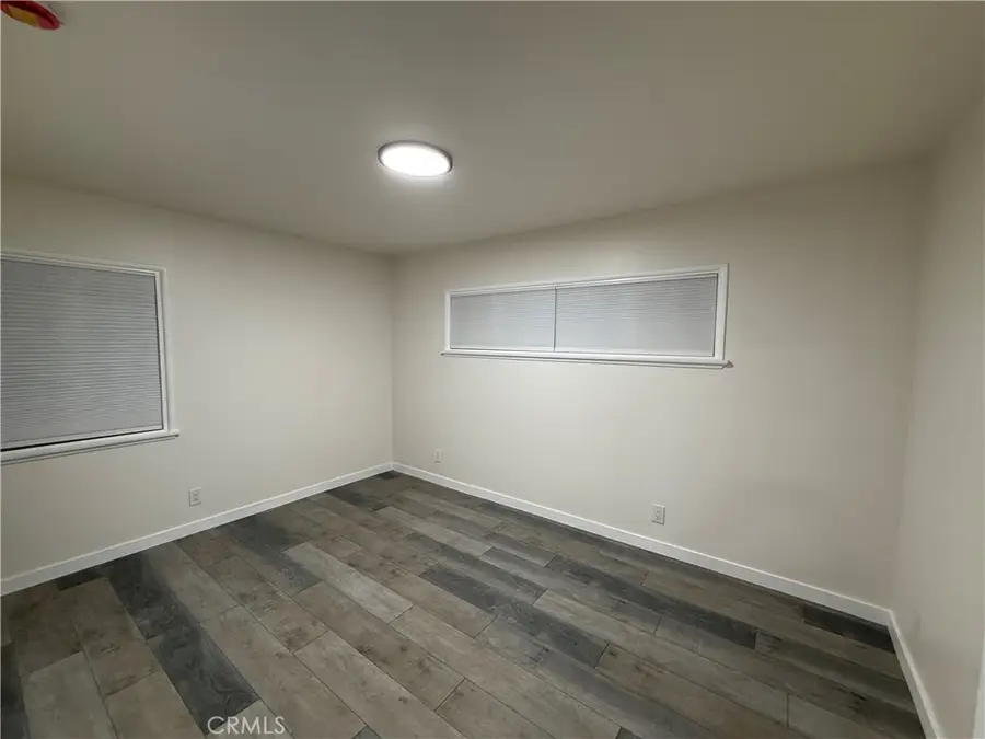 7138 Lurline, Winnetka, CA 91306 - Image #3