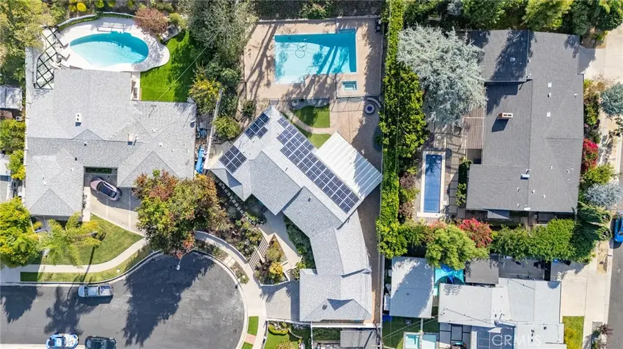 23952 Nomar Street, Woodland Hills, CA 91367 - Image #3