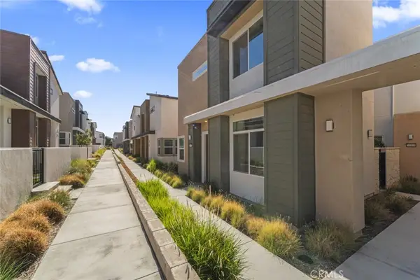 26912 Winding Trail Court, Valencia, CA 91381