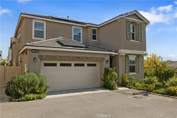 22088 Windham Way, Saugus, CA 91350