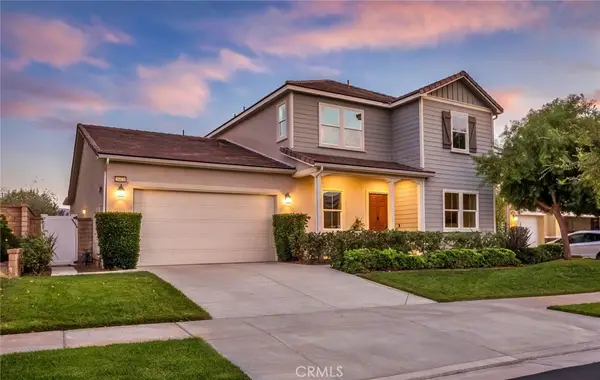 26420 Township Street, Saugus, CA 91350