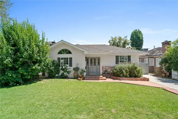 4214 Farmdale Avenue, Studio City, CA 91604