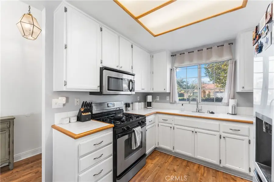 45712 Saint Andrews, Lancaster, CA 93534 - Image #3