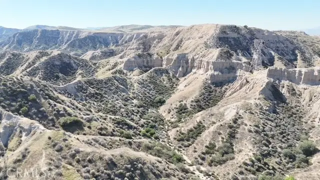 0 Vasquez Canyon, Canyon Country, CA 91351 - Image #2