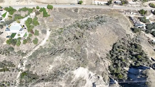 0 Vasquez Canyon, Canyon Country, CA 91351 - Image #3