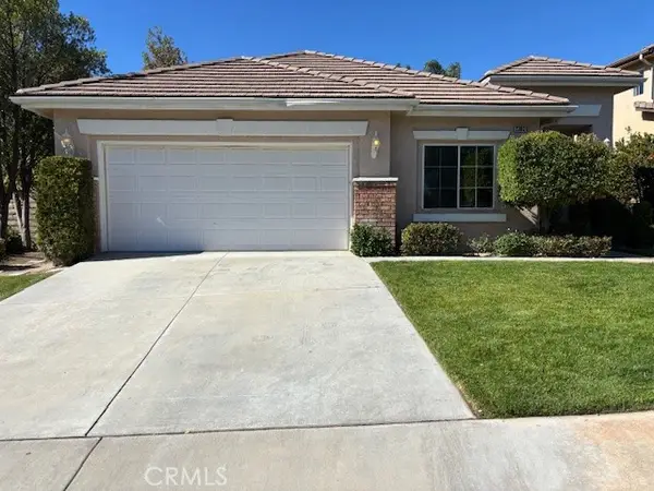 23031 Lowridge, Saugus, CA 91390