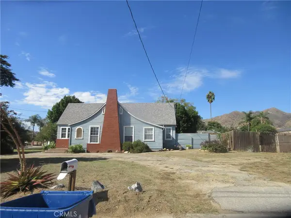 15185 Cobalt, Sylmar, CA 91342