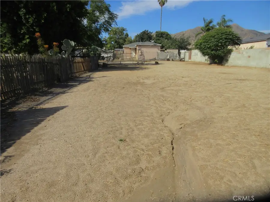 15185 Cobalt, Sylmar, CA 91342 - Image #3