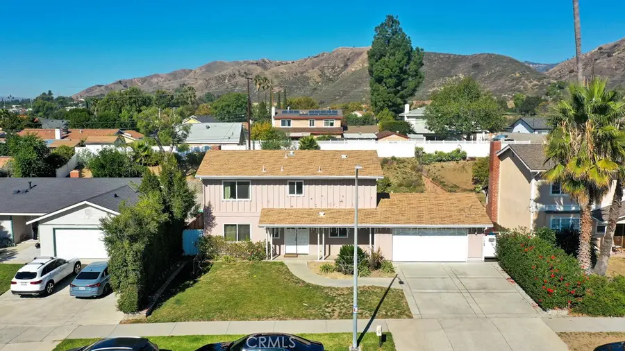 11347 11347 Kelowna Street, Sylmar, CA 91342 - Image #3