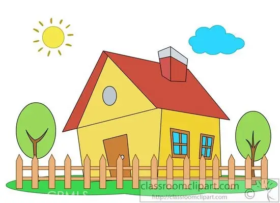 13197 Leach Street, Sylmar, CA 91342