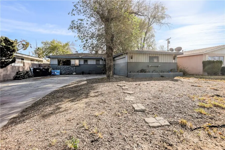 44432 Stanridge, Lancaster, CA 93535 - Image #2