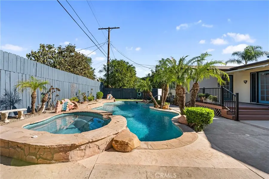 17619 Miranda, Encino, CA 91316 - Image #3