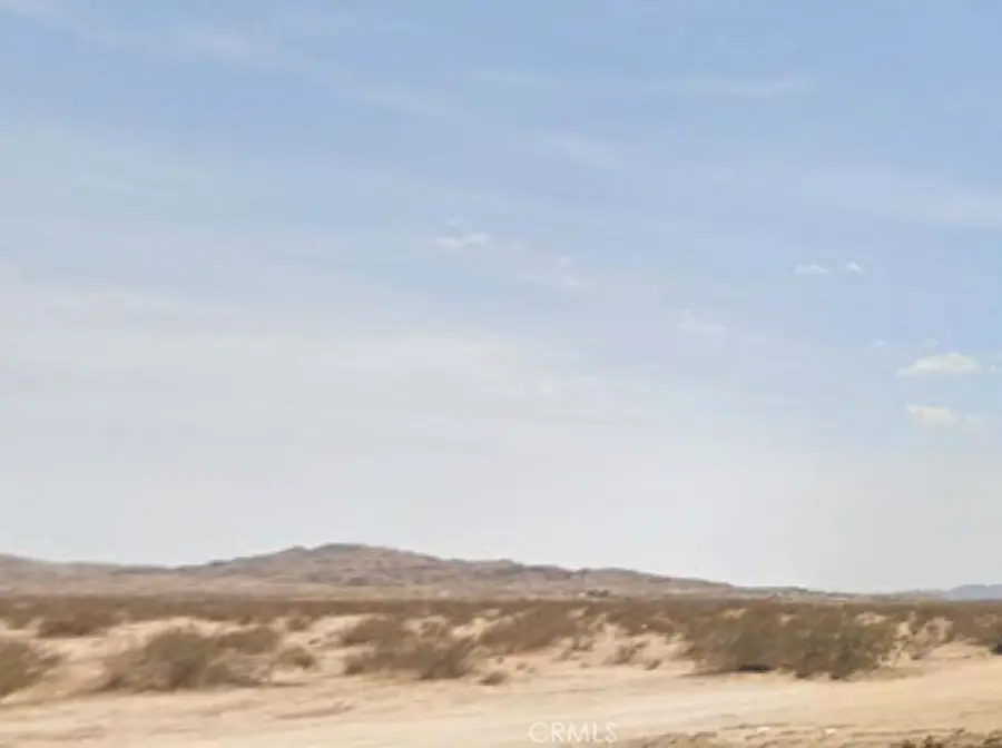 23901 Ste, Lancaster, CA 93535 - Image #2