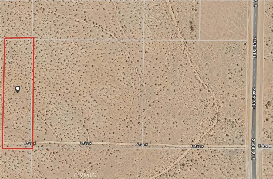 23901 Ste, Lancaster, CA 93535 - Image #3