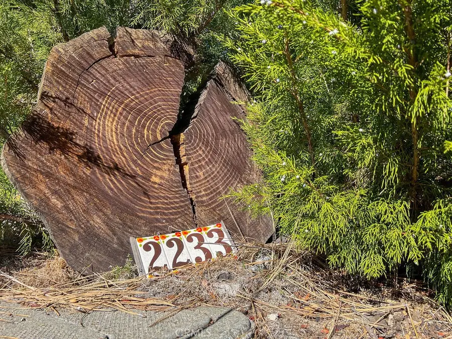 2233 Bernina, Pine Mountain Club, CA 93222 - Image #3