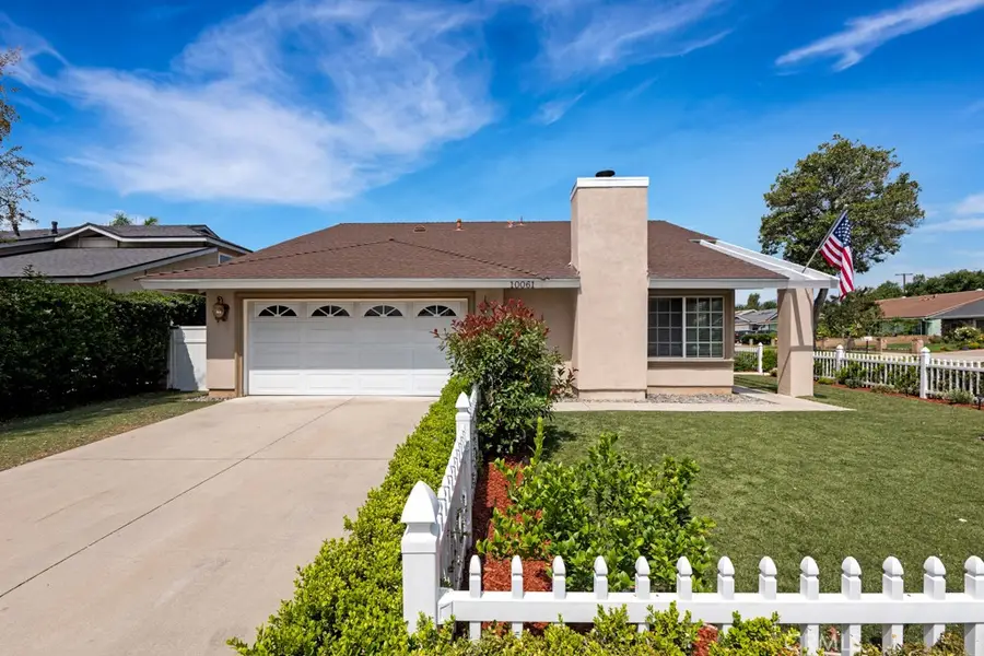 10061 Cozycroft Ave, Chatsworth, CA 91311 - Image #2