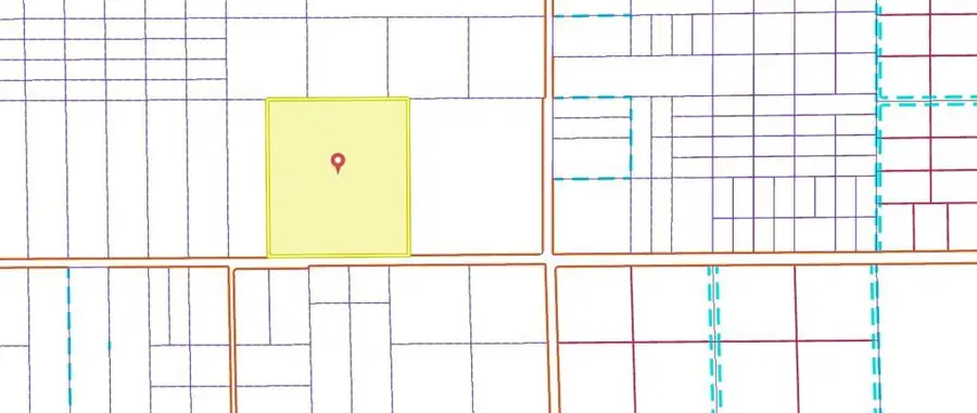 3 W H Avenue, Lancaster, CA 93536 - #3