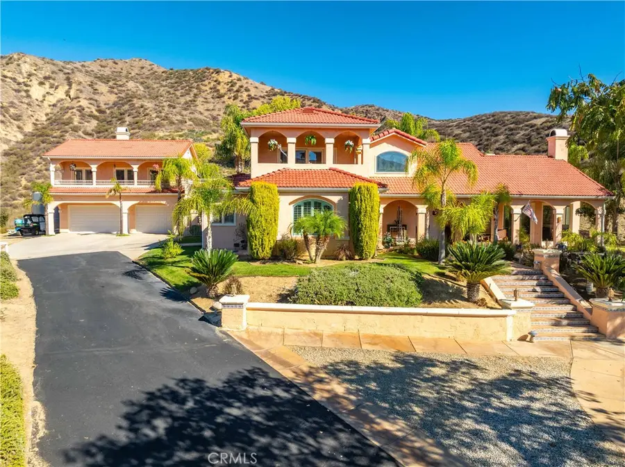 30040 San Francisquito Canyon, Saugus, CA 91390 - #2