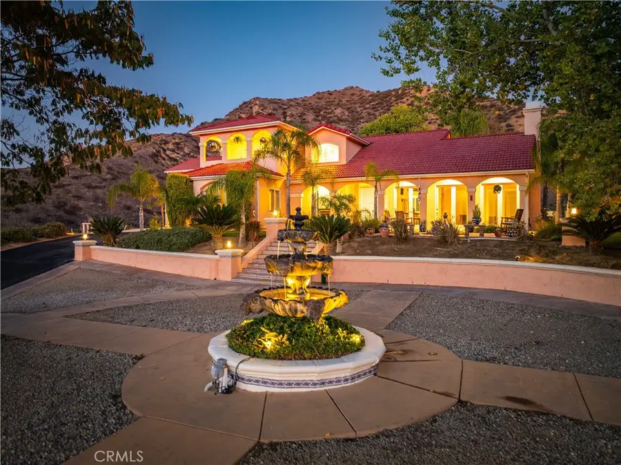 30040 San Francisquito Canyon, Saugus, CA 91390 - #3