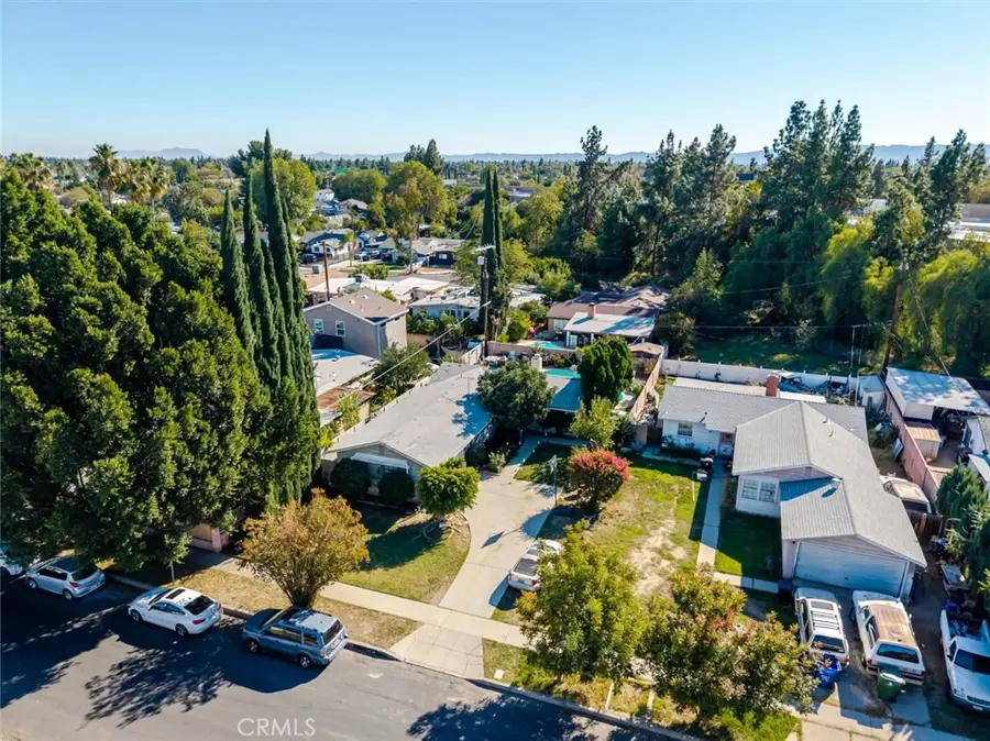 16500 Mckeever Street, Granada Hills, CA 91344 - #2