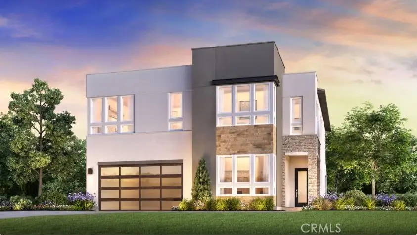 27647 Juniper Lane, Valencia, CA 91381 - Image #1