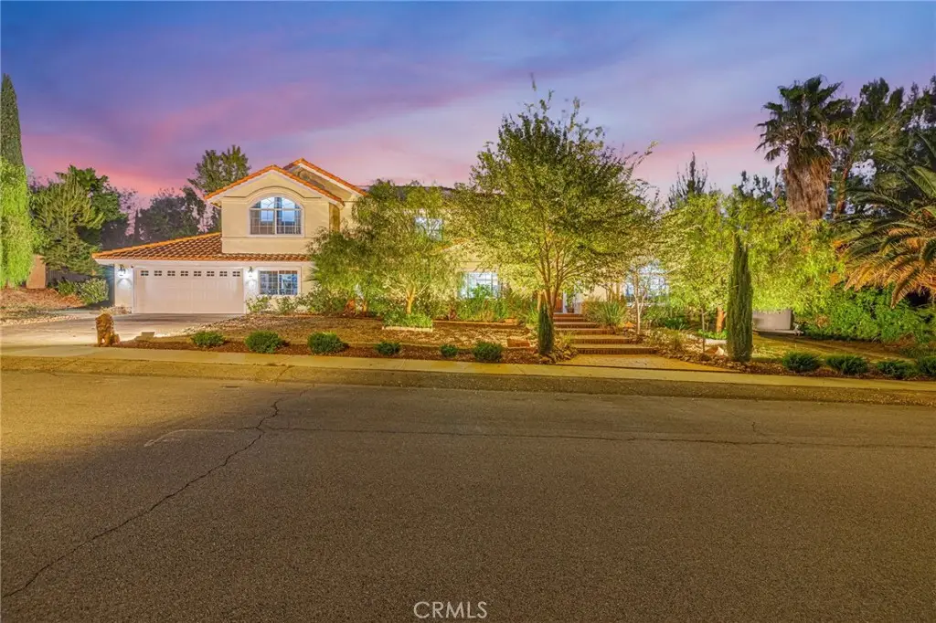41423 Vista Linda, Palmdale, CA 93551 - #1