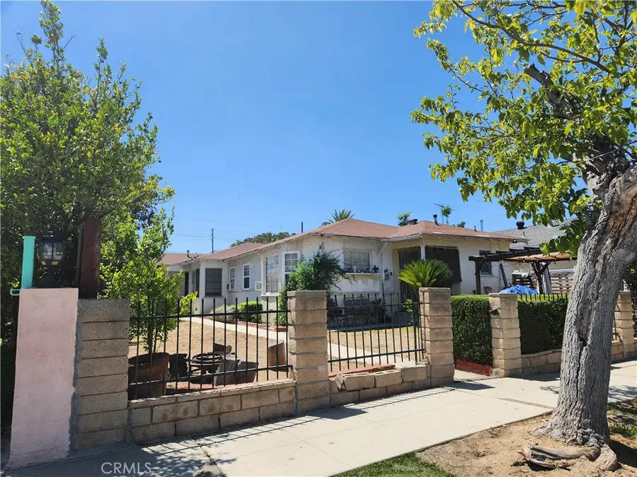 6149 Auckland, North Hollywood, CA 91606 - #2