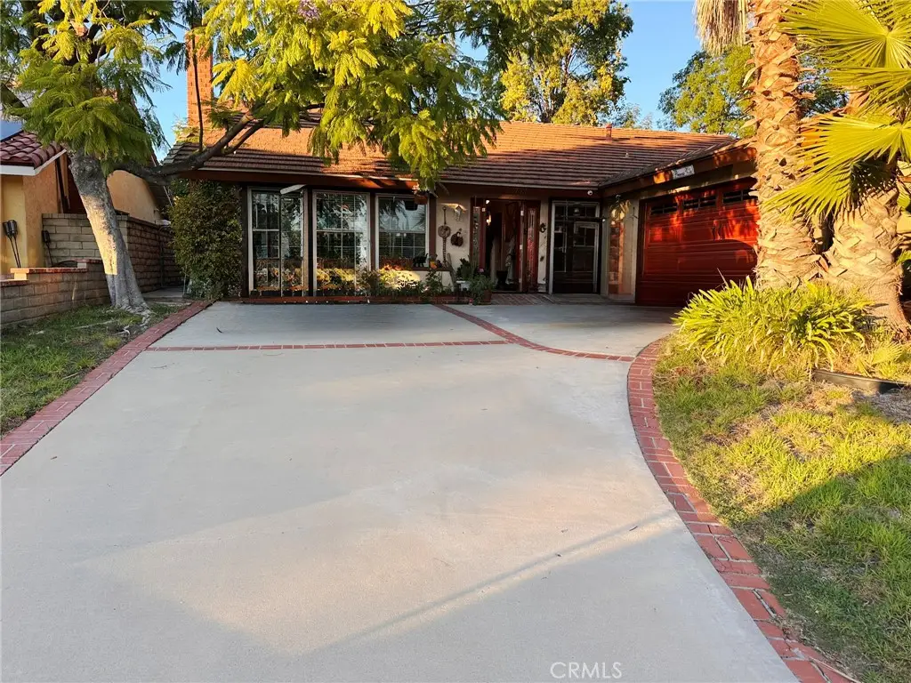 28771 Timberlane Street, Agoura Hills, CA 91301 - Image #1