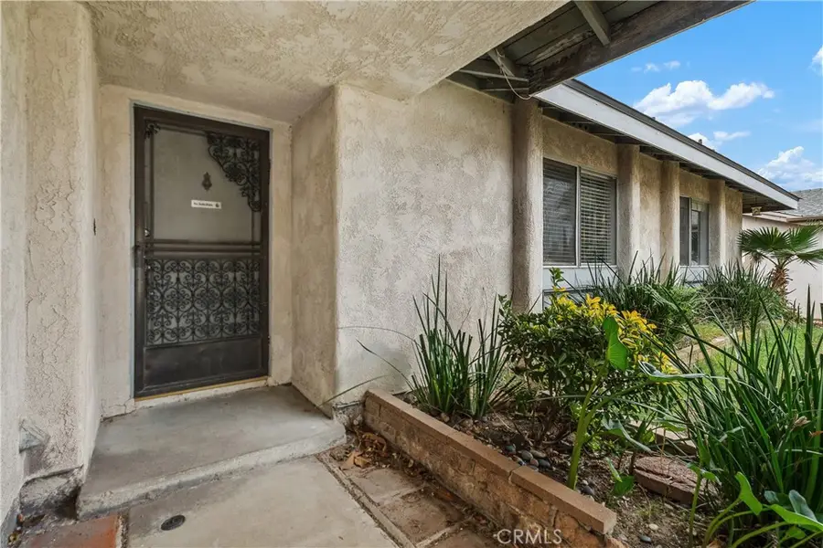 2382 Marie, Simi Valley, CA 93065 - Image #3