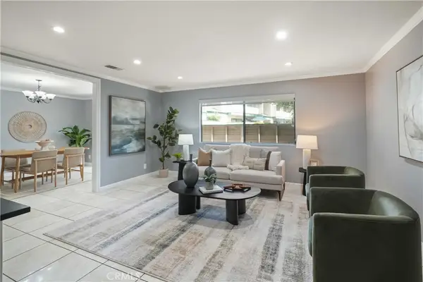 23542 Newhall Avenue #5, Newhall, CA 91321