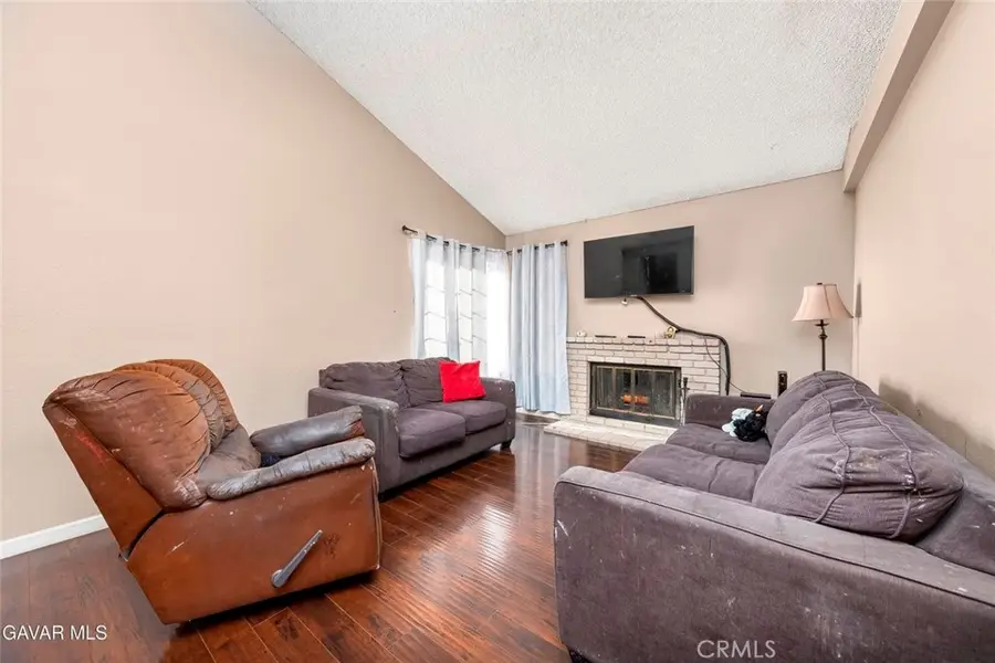 4937 Sunburst, Palmdale, CA 93552 - #2