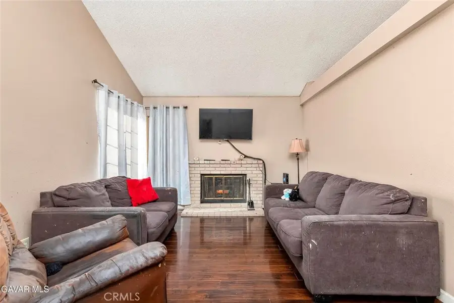 4937 Sunburst, Palmdale, CA 93552 - #3