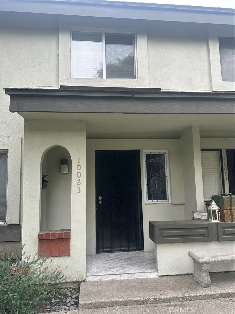 10023 Karmont Avenue, South Gate, CA 90280 - #1