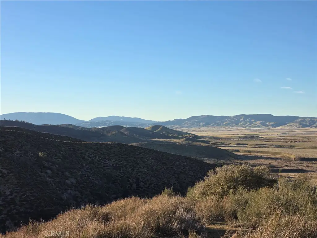 25 3points, Lake Hughes, CA 93532 - #1