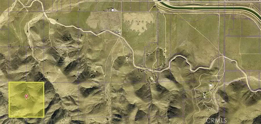 25 3points, Lake Hughes, CA 93532 - #2