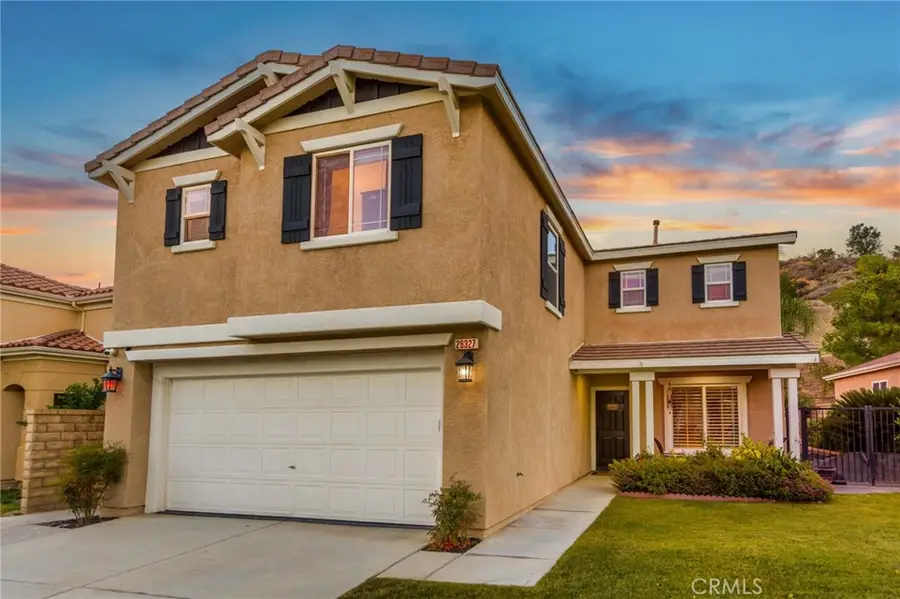 28327 Gibraltar Lane, Castaic, CA 91384 - #2
