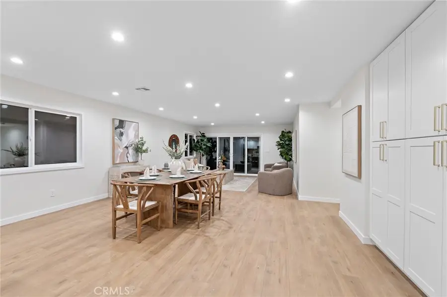 17227 Minnehaha Street, Granada Hills, CA 91344 - Image #2