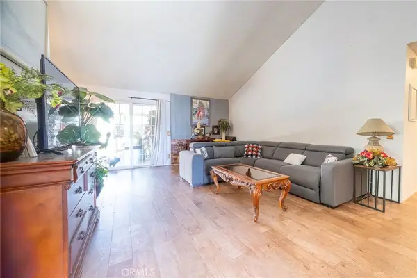 2433 Medina Avenue, Simi Valley, CA 93063