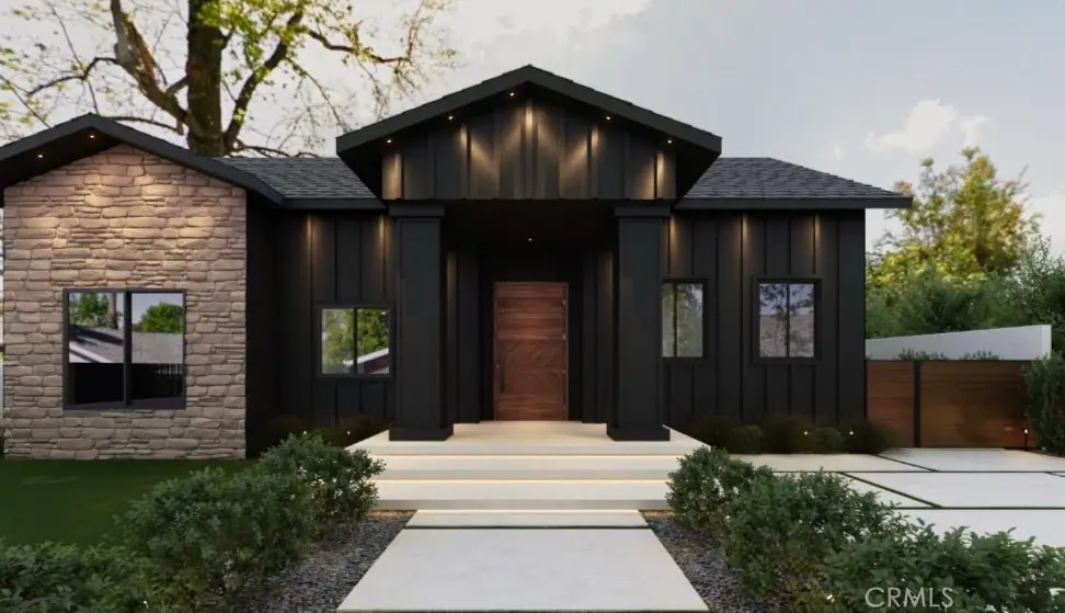 14800 Mccormick, Sherman Oaks, CA 91411 - Image #1