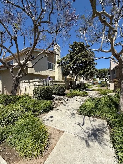 5225 Columbus, Oxnard, CA 93033 - #1