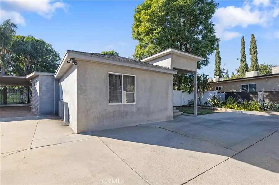 7807 Stansbury, Panorama City, CA 91402 - #2