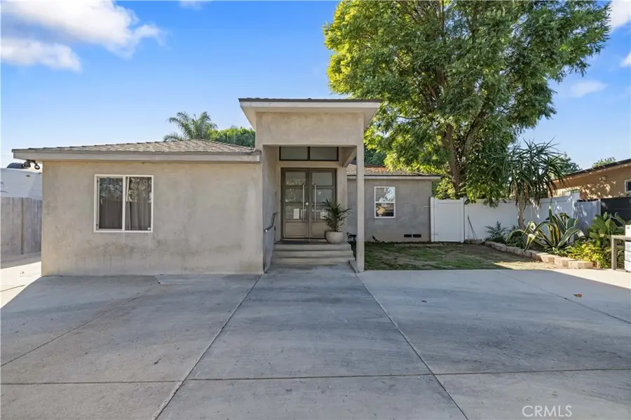 7807 Stansbury, Panorama City, CA 91402 - #3
